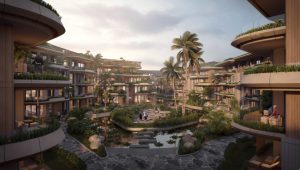 istanbul satilik lux villa fiyatlari