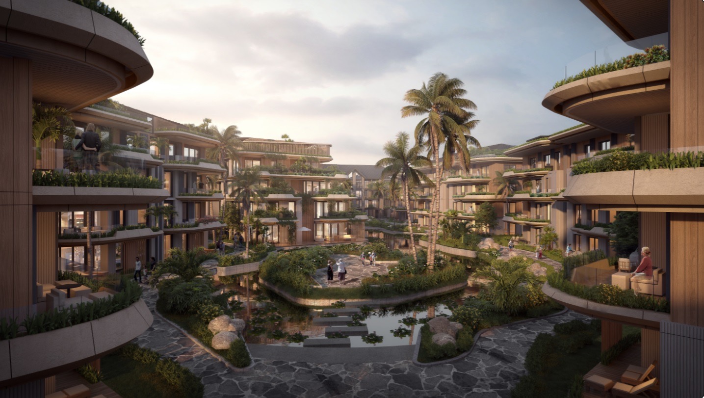 istanbul satilik lux villa fiyatlari