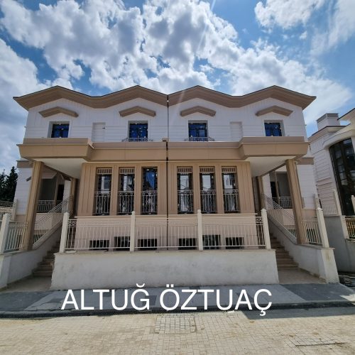 istanbul satilik daire fiyatlari 2024