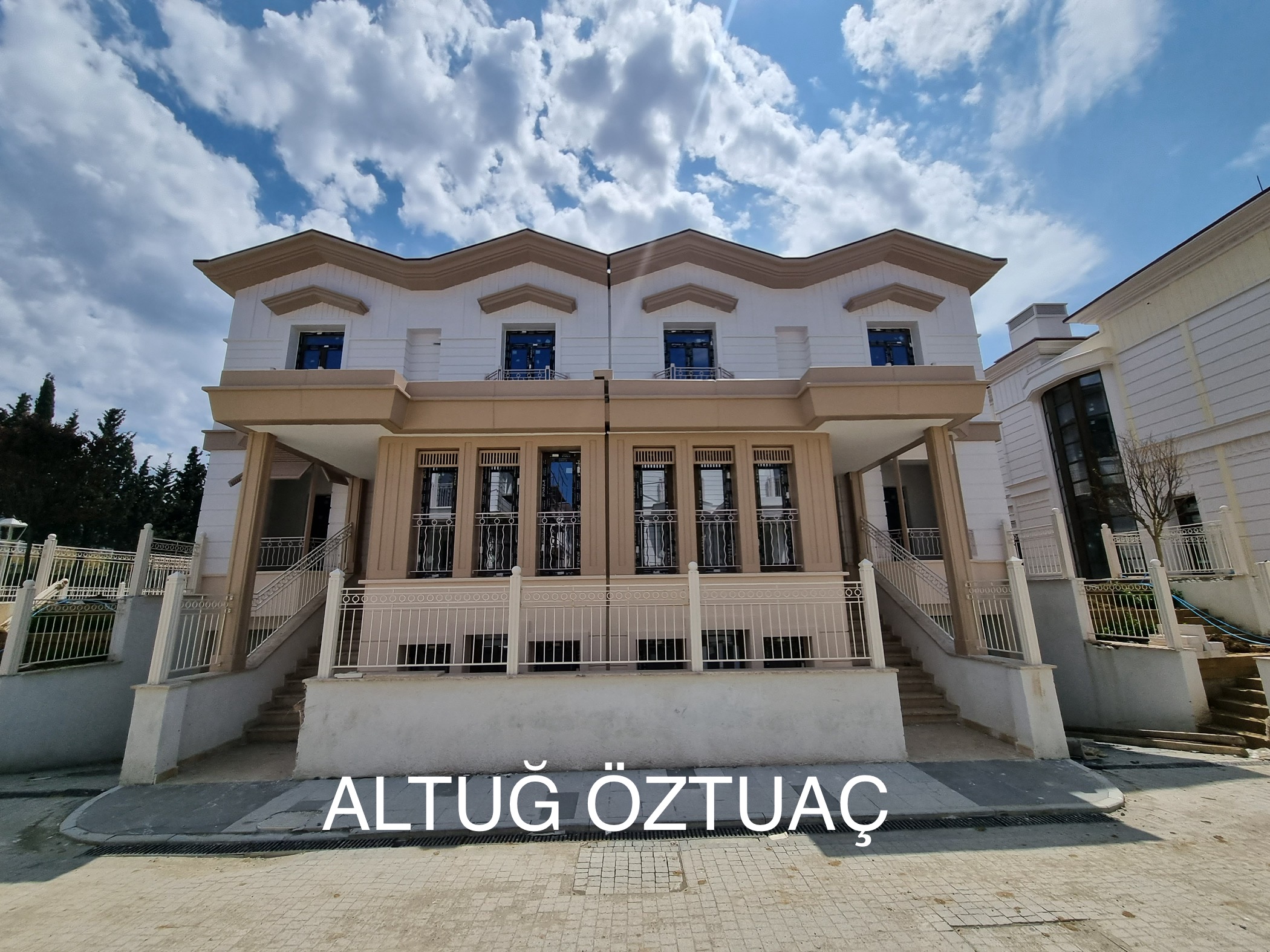 istanbul satilik daire fiyatlari 2024