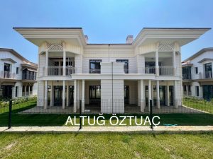 iatnbulda satilik daireler