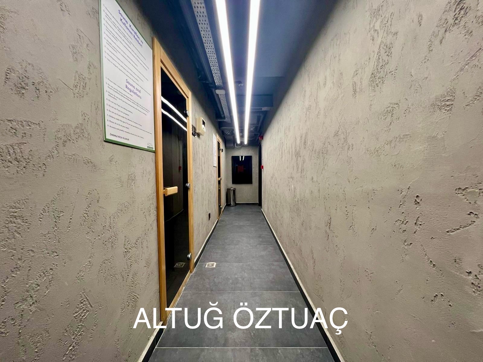 istanbul 7/24 guvenlikli satilik daireler