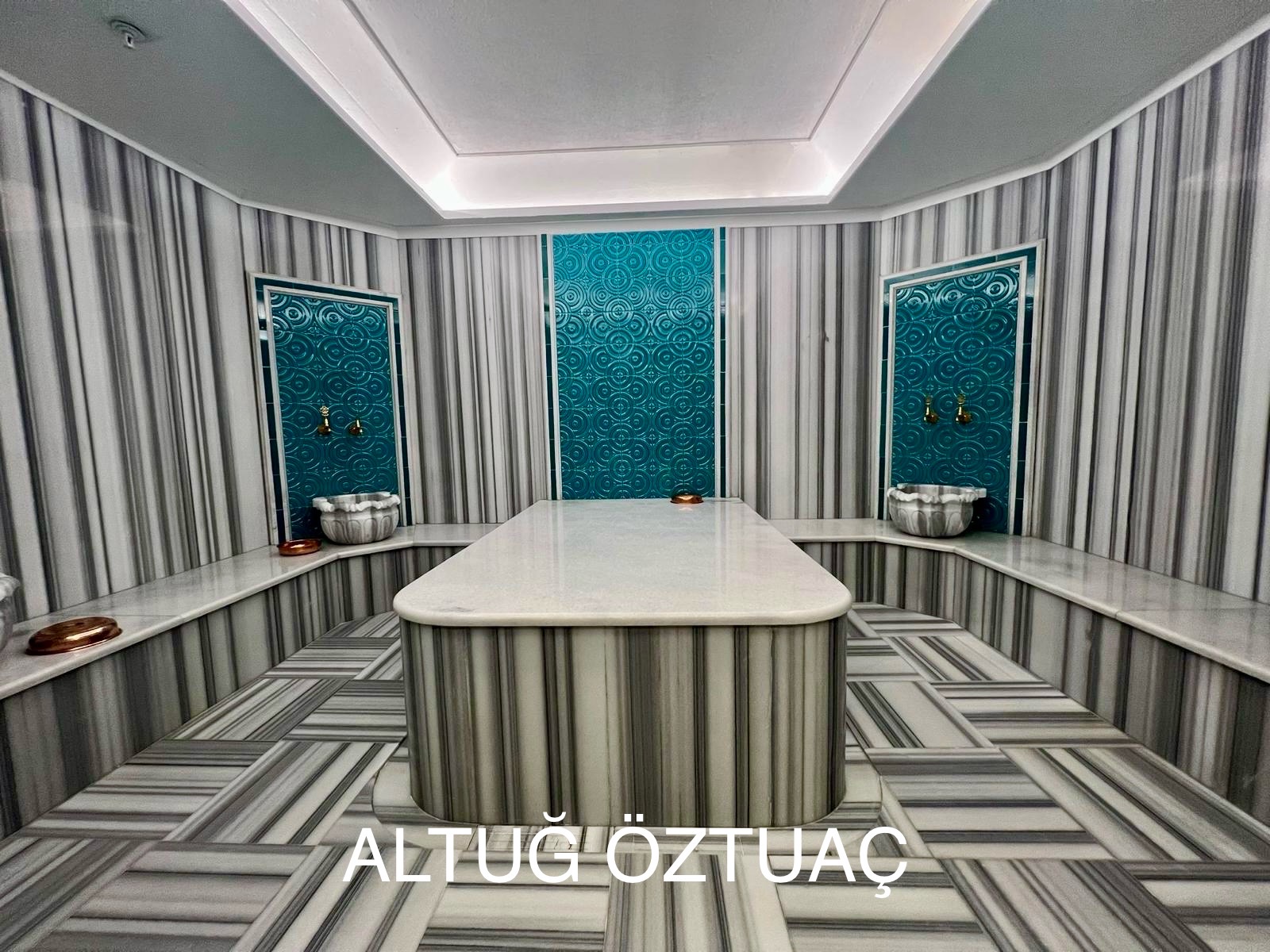 istnabulda satilik daire fiyatlari