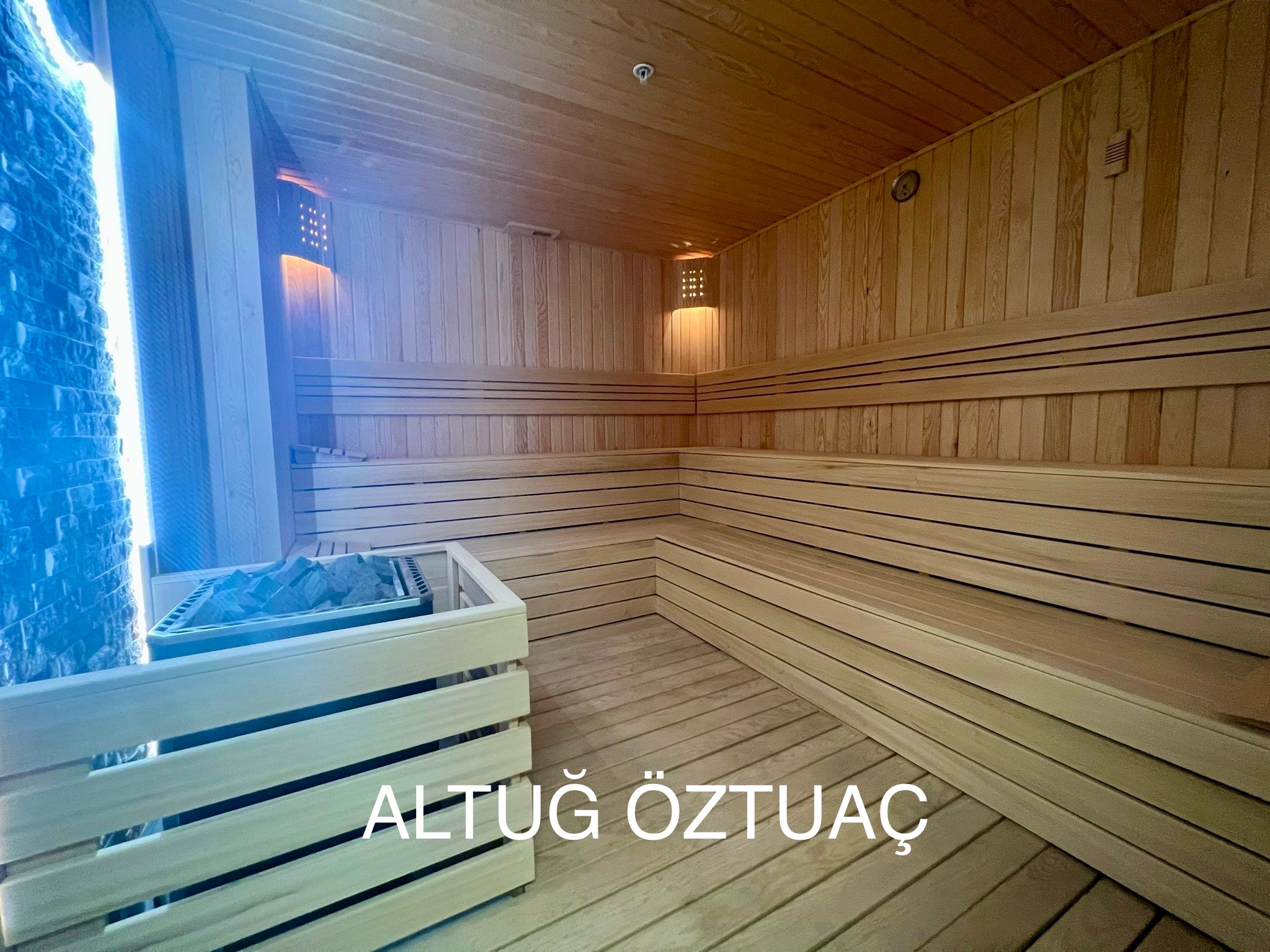 istanbul satilik lux daireler