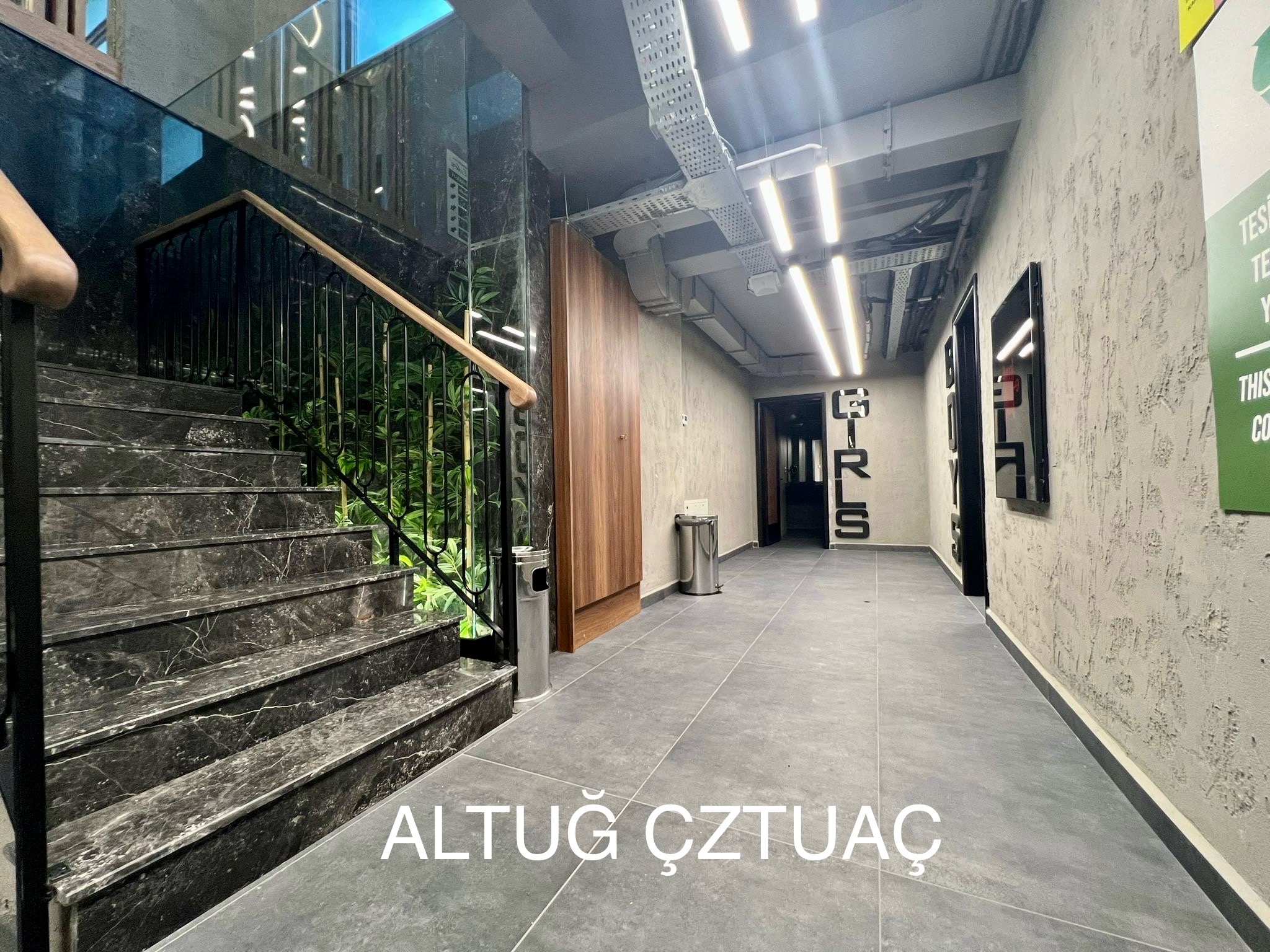 istanbul bakirkoy satilik daireler