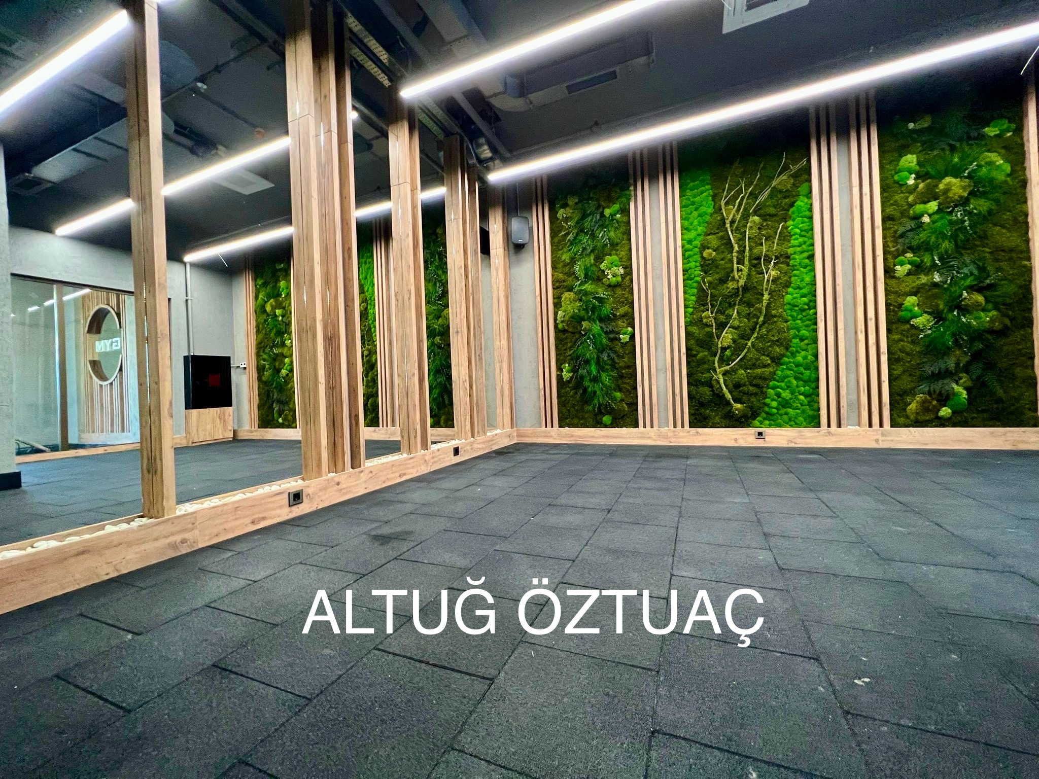 bakirkoy satilik daireler