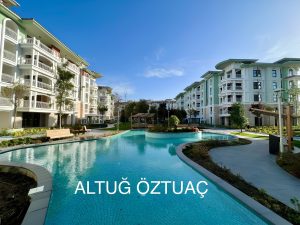 istanbul satilik daire fiyatlari