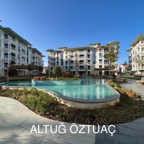 istanbul satilik daire fiyatlari