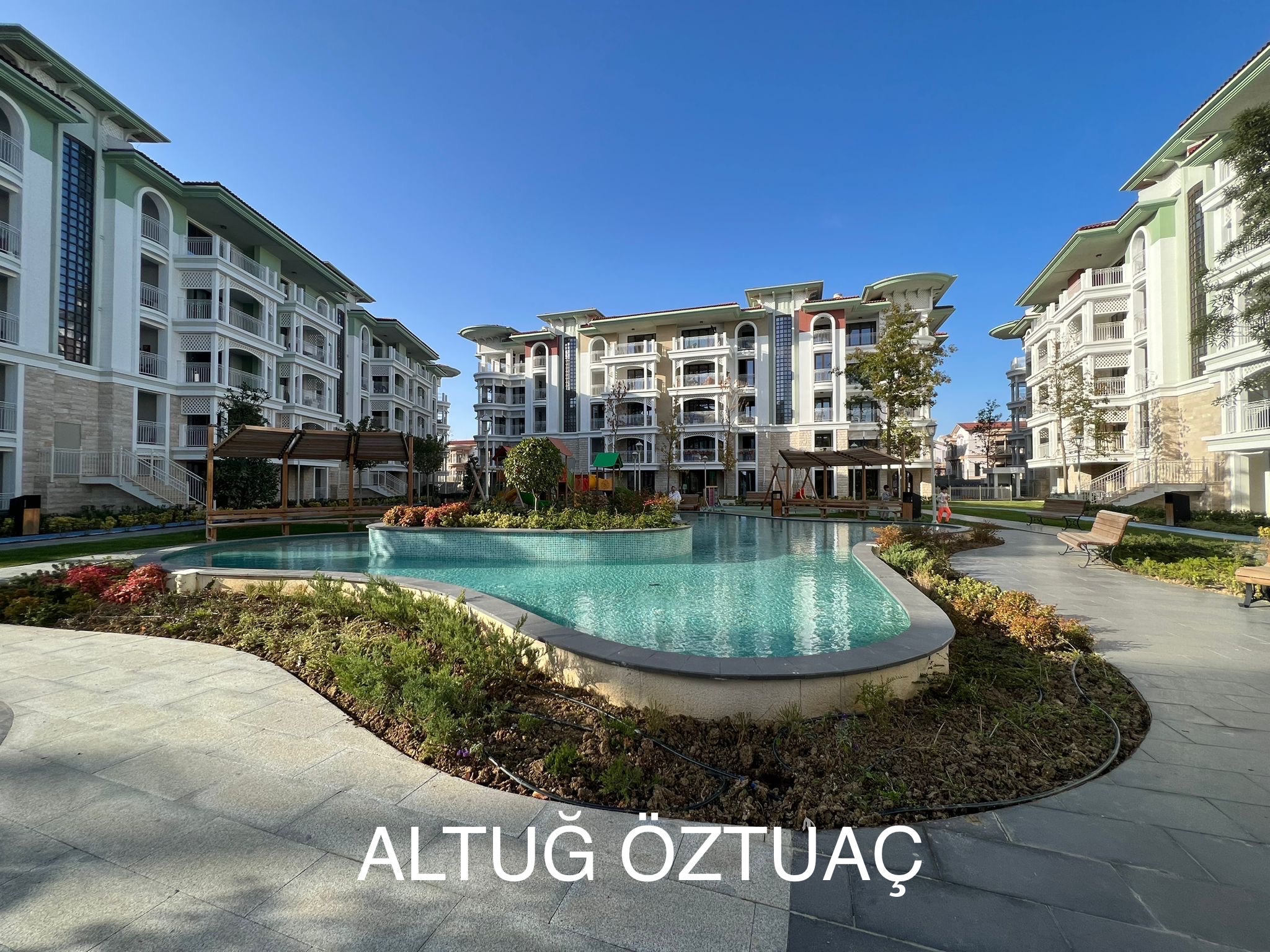 istanbul satilik daire fiyatlari