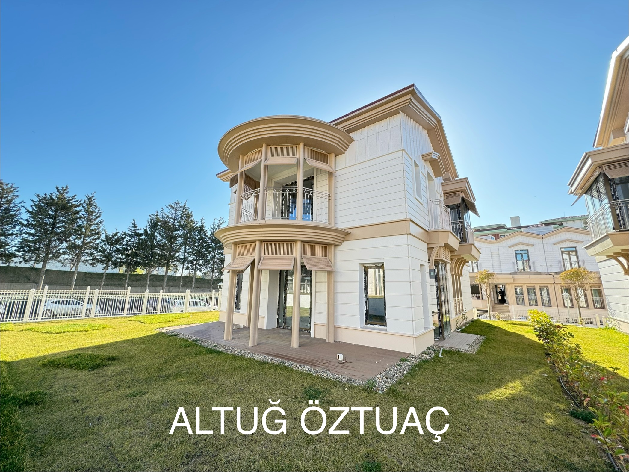 istanbul kiralik ev fiyatlari