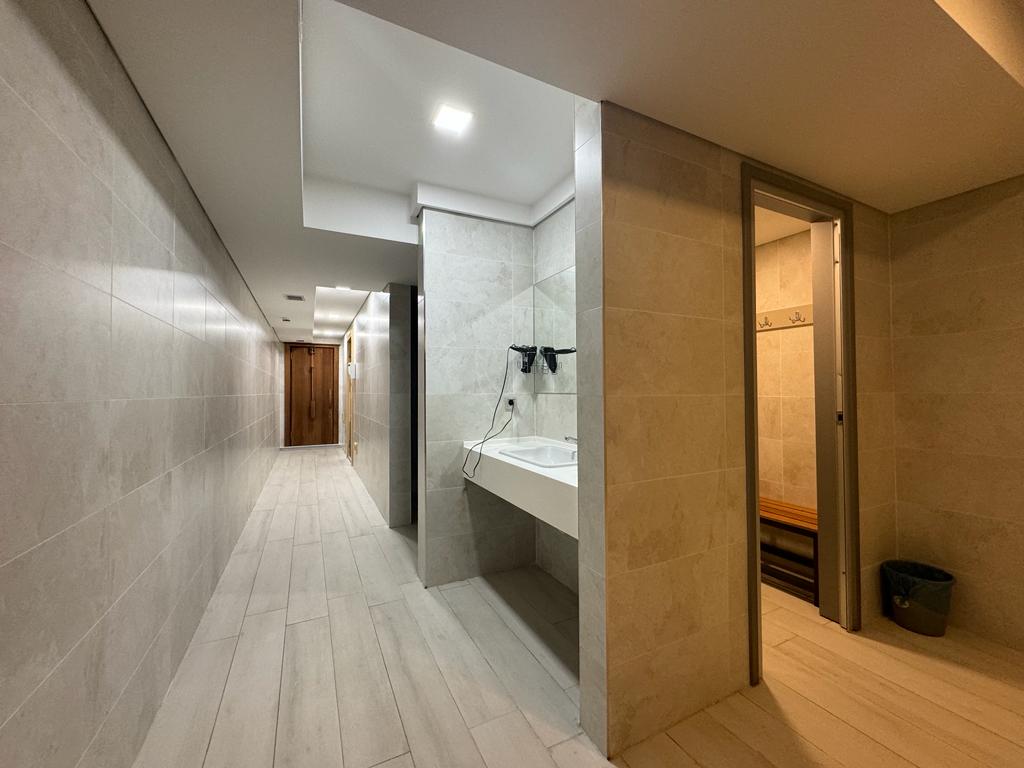 istanbulda satilik lux daireler