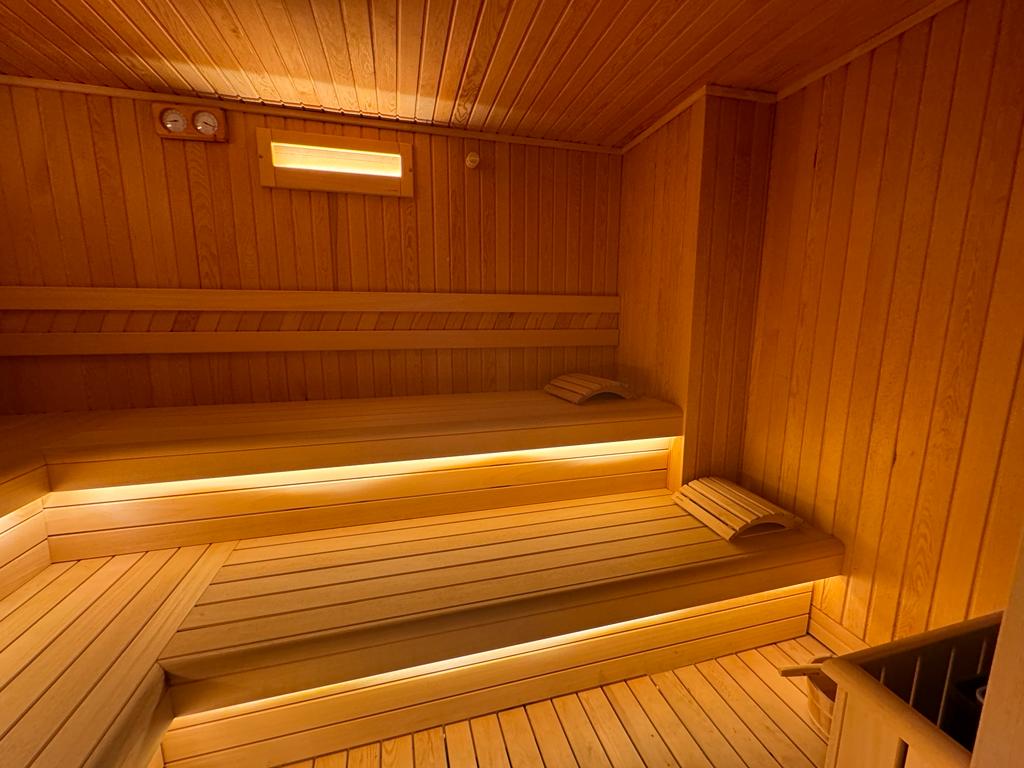 istanbul saunali satilik diareler