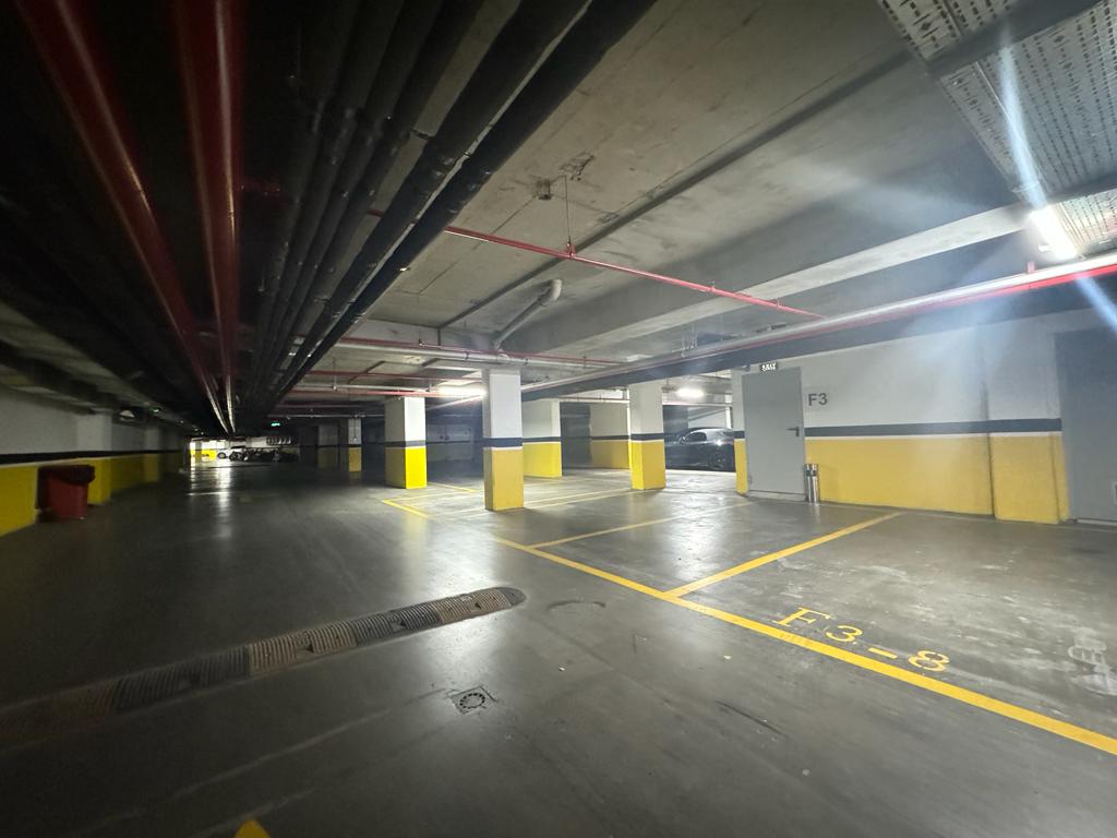 istabulda ev fiyatlari