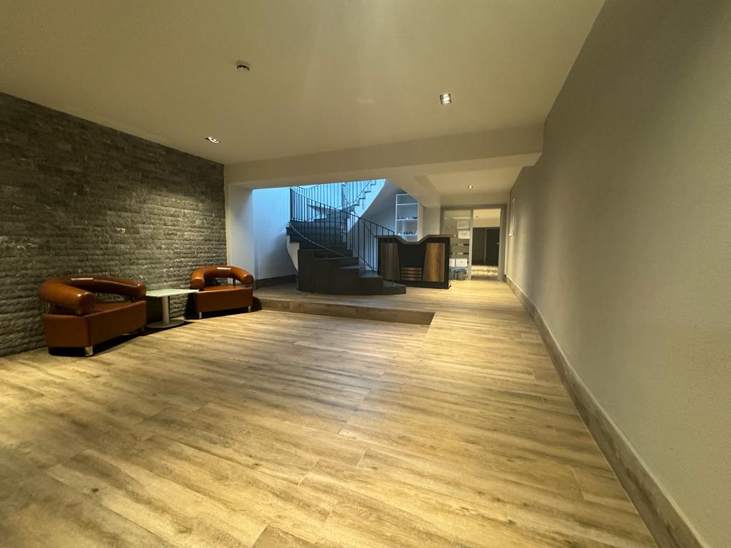 istanbul ev fiyatlari 2024