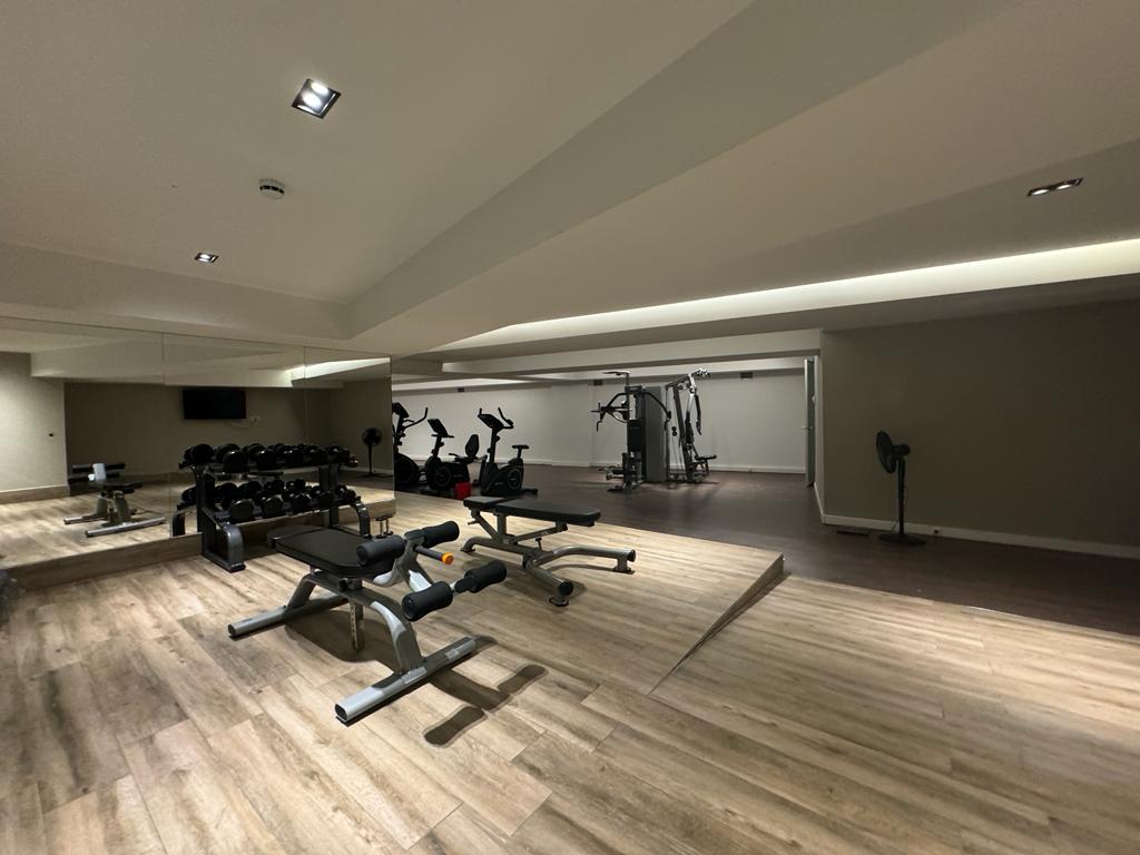 istanbul satilik villa fiyatlari