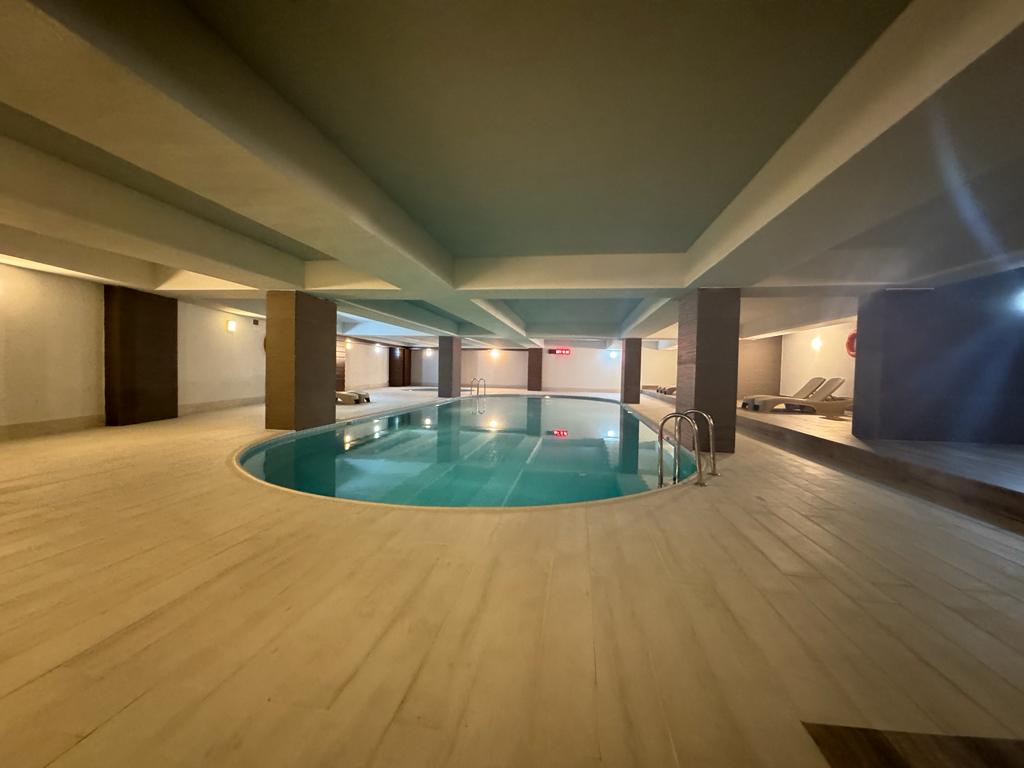 istanbul satilik ev fiyatlari 2024