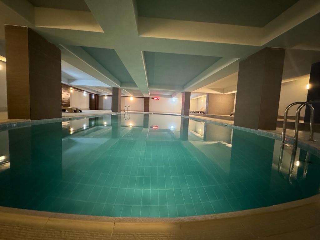 istanbul havızlu siteler