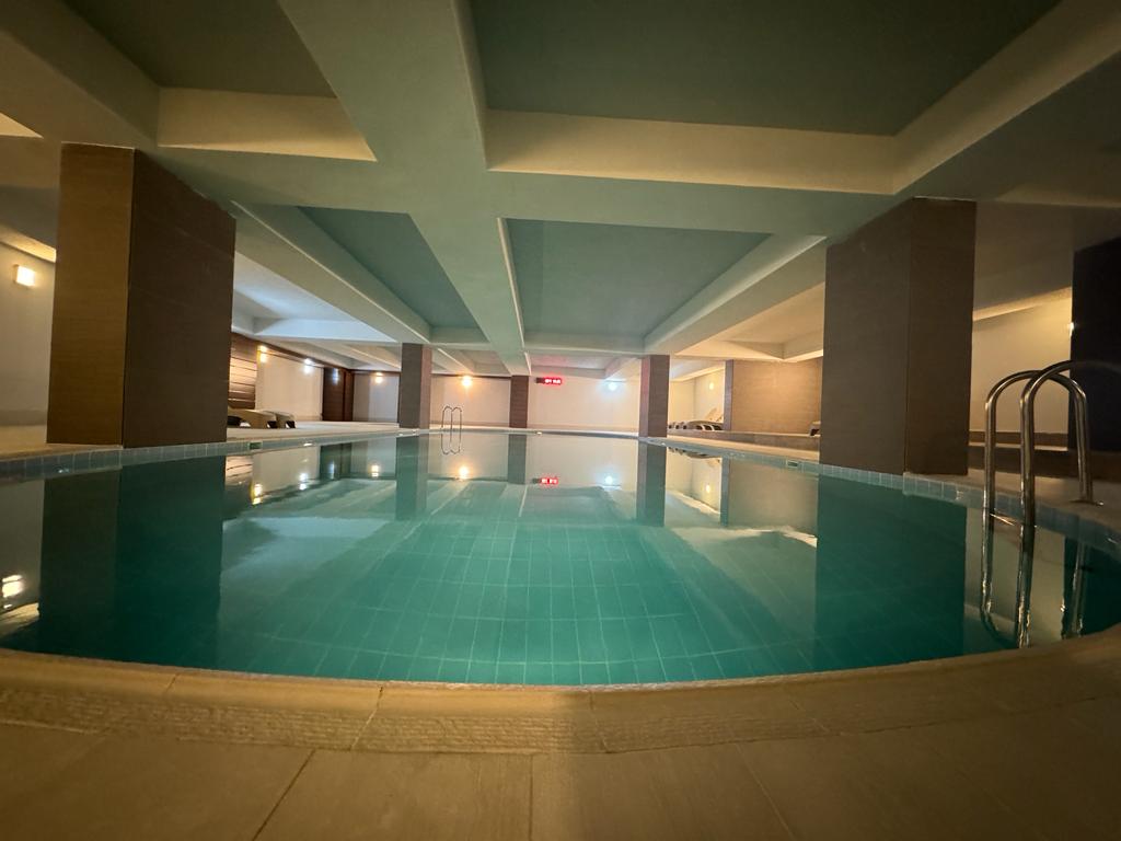 istanbul satilik daire fiyatlari