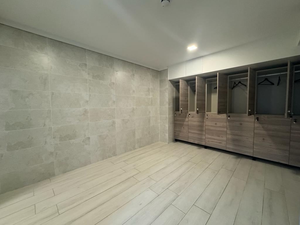 istanbul luks daireler