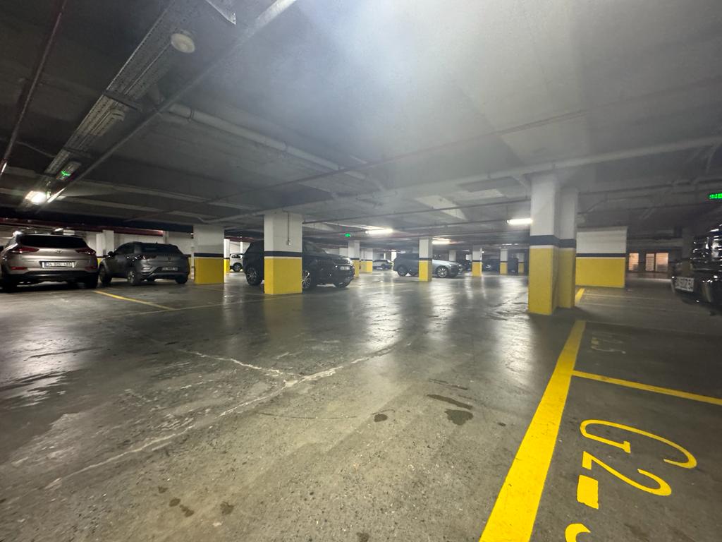 istanbul satilik daire fiyatlari